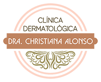 Dra. Christiana Alonso Moron